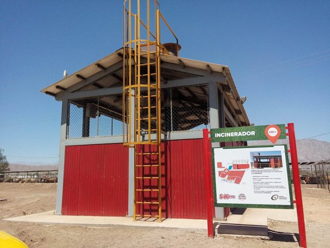 13620841_10153768744386172_5748324446046625022_n