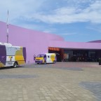 El Amor y la Ciencia al Servicio de la Vida