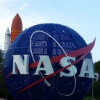 Un pequeño paso para el hombre, un gran paso para la humanidad