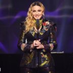 Ya tiene una nueva fan