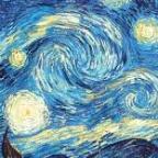 El arte es subjetivo