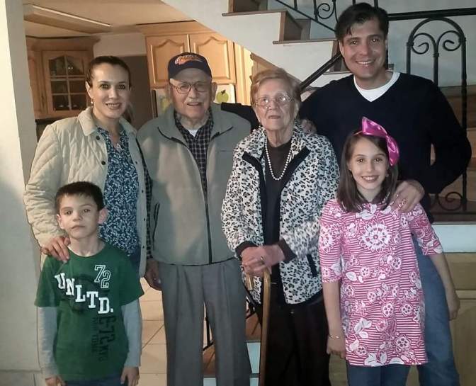 fb_img_1487091746372