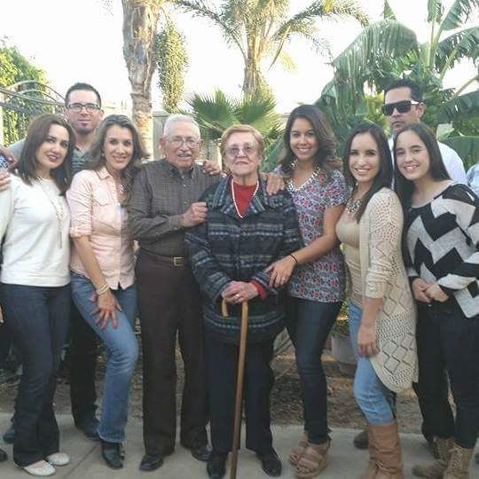 fb_img_1487107981893