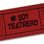 No seas teatrero