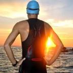 Cuando un sueño se esfuma