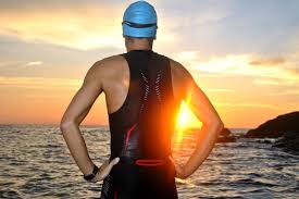 triatlon