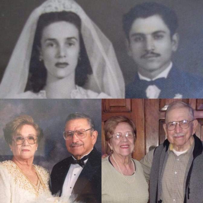 FB_IMG_1524242509302